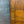 Load image into Gallery viewer, 3-Panel Wooden Door GA21493

