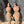 Load image into Gallery viewer, Pair of Cast Iron Newel Posts GA21622
