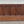 Load image into Gallery viewer, 35.5 Feet of Heart Pine Paneling GA21506
