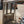 Load image into Gallery viewer, Vintage Waterman&#39;s Pilot House GA20442
