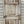 Load image into Gallery viewer, Wooden 10-Panel Door GA21532
