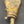 Load image into Gallery viewer, Civil War Powder Flask GA21509
