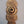 Load image into Gallery viewer, Restored Victorian Ornate Solid Brass Door Knob Backplate 6 3/8&quot; x 2&quot; GS00598
