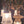 Load image into Gallery viewer, Ornate 6 Light Victorian Chandelier w/ Fluted Etched Shades 24" x 36" GS00997
