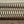 Load image into Gallery viewer, 20 Feet of Antique Wrought Iron Fencing w/ Greek Key Design GA20788
