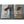 Load image into Gallery viewer, Pair of Solid Brass Eastlake Victorian Door Pull Plates 12 3/8" x 2 1/8" GA4008
