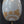 Load image into Gallery viewer, Restored Victorian Brass Pendant Light w/ Ornate Shade GS01030
