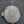 Load image into Gallery viewer, 1800's A.G. Patton Model 7/8 Cast Iron Flip Flop Waffle Iron w/ Base GS01077
