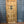 Load image into Gallery viewer, Art Deco 15-Panel Door GA21174
