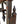 Load image into Gallery viewer, Antique Wrought Iron Victorian Style Garden Gate - 39" W x 39.75" T - GA20972

