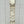 Load image into Gallery viewer, Turned Newel Post Pair GA20414

