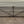Load image into Gallery viewer, Late 1800s Wrought Iron Driveway Gates - Fully Restored GA21197
