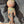 Load image into Gallery viewer, Cast Iron Newel Post GA21625
