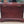Load image into Gallery viewer, Hand Crafted Walnut Cocktail Smoker Box w/ Lock &amp; Key GS00945
