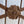 Load image into Gallery viewer, Antique Iron Gate GS00221 - 58 1/2&quot; wide x 62 1/2&quot; tall
