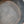 Load image into Gallery viewer, 1800's Martin Cast Iron Spider Skillet #10 with Lid GS01078
