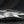 Load image into Gallery viewer, 1956 Ford Large Hood Ornament
