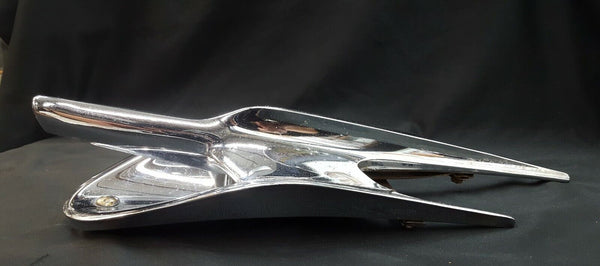 1956 Ford Large Hood Ornament