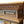 Load image into Gallery viewer, N.O.S Pearl Mantel GAM0419
