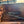 Load image into Gallery viewer, Restored Steel Factory Bins GA20370
