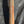 Load image into Gallery viewer, Set of 4 Cast Iron Newel Posts GA21578
