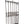 Load image into Gallery viewer, Antique Wrought Iron 76" Tall Gate GA20648
