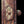 Load image into Gallery viewer, Vintage Cast Iron Post - 2 Available - GA21052
