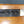 Load image into Gallery viewer, Vintage Mounted New York Subway Straphanger Handle GS00755

