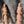 Load image into Gallery viewer, Pair of Cast Iron Newel Posts GA21620
