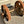 Load image into Gallery viewer, Pair of Industrial Cast Iron Cart Wheels GA20914
