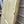 Load image into Gallery viewer, Pair of 6-Panel Wooden Doors GA21518
