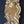 Load image into Gallery viewer, Restored Ornate Art Nouveau Solid Brass Door Back Plate 13" x 3 1/8" GA290
