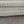 Load image into Gallery viewer, 47 Feet of Wrought Iron Fence Panels GA21223
