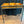 Load image into Gallery viewer, Custom Steel Display Table w/ Wooden Trays GA20810
