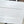 Load image into Gallery viewer, Frosted 12-lite 1 Panel Glass Door GAM0107

