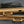 Load image into Gallery viewer, Restored Victorian Eastlake Pocket Door Lock Set 5 3/8" x 3 7/8" GS01045
