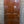 Load image into Gallery viewer, 3-Panel Wooden Door GA21481
