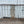Load image into Gallery viewer, 6.5 Foot Iron Porch Railing GA21291
