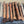 Load image into Gallery viewer, Set of 7 Cast Iron Newel Posts GA21589
