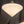 Load image into Gallery viewer, Set of 4 Restored Art Deco Brass Pendant Lights w/ Pointed Bullseye Shades GS01032
