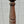 Load image into Gallery viewer, Heart Pine Newel Post w/ Flat Top GA20429
