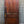 Load image into Gallery viewer, 3-Panel Wood Door GA21454
