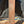 Load image into Gallery viewer, Cast Iron Newel Post GA21628
