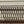 Load image into Gallery viewer, 20 Feet of Antique Wrought Iron Fencing w/ Greek Key Design GA20788

