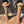 Load image into Gallery viewer, Pair of Cast Iron Newel Posts GA21638
