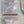 Load image into Gallery viewer, Set of 51 Glazed Fireplace Tiles w/ Mottled Design 4" x 2" GS010942
