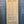 Load image into Gallery viewer, Pair of Heart Pine 7-Panel Doors GA21431
