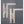 Load image into Gallery viewer, Pair of Hand Hammered H&amp;L Door Hinges GA153
