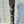 Load image into Gallery viewer, Heart Pine Wood Newel Post w/ Acorn Top GA20415
