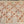 Load image into Gallery viewer, Set of 24 Iron Ceiling Tiles GA21393
